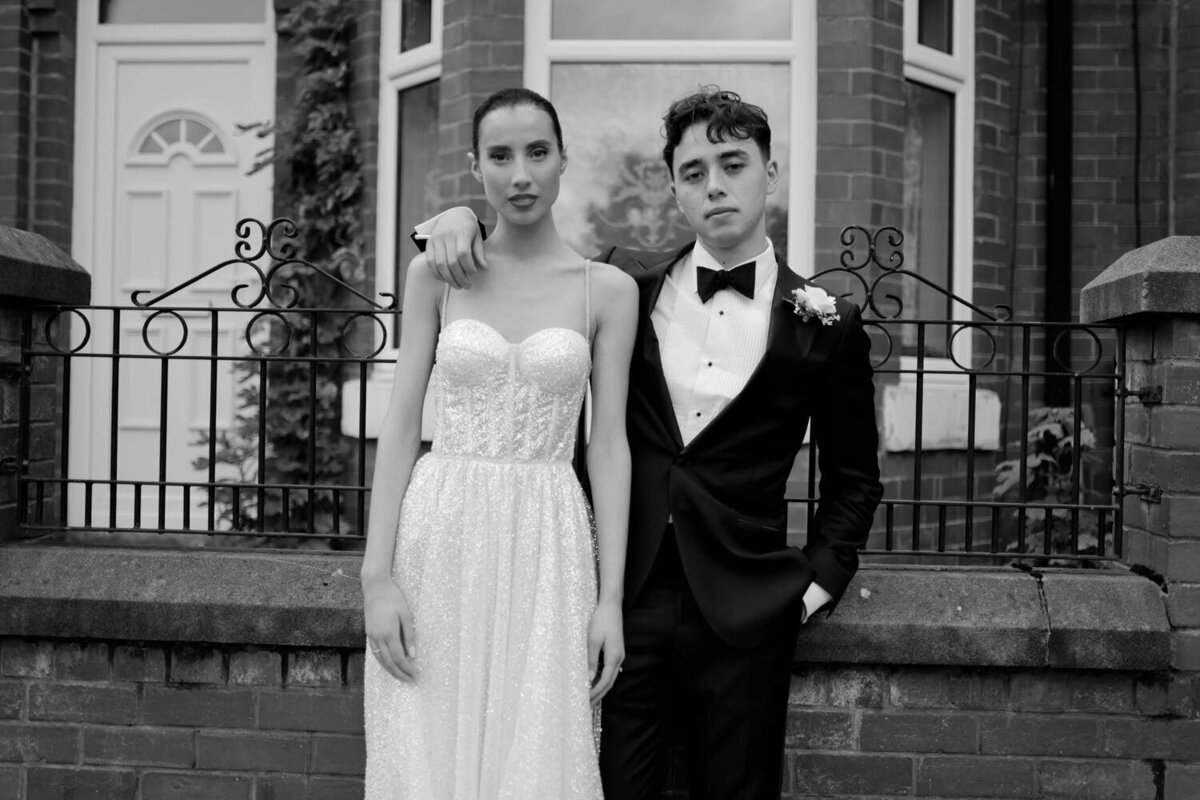 Flora_And_Grace_London_Editorial_Wedding_Photographer-564