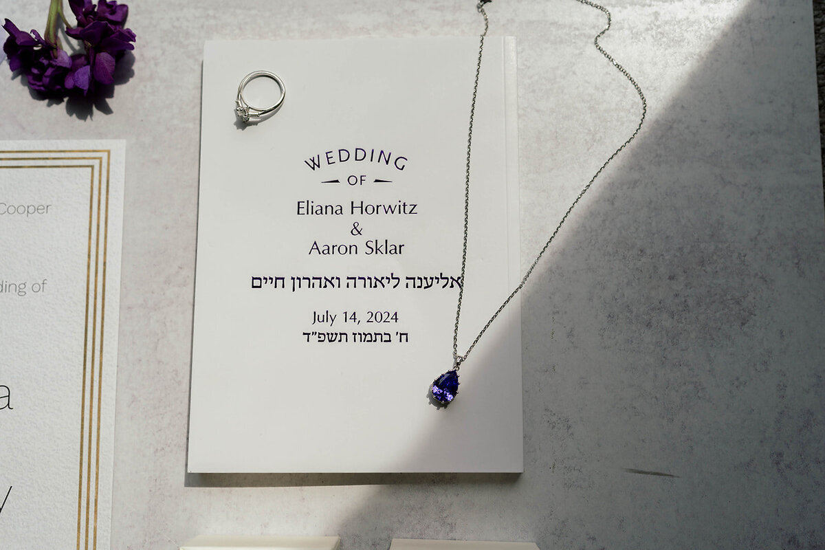Eliana-Melmed-Photography-Chicago-LosAngeles-Jewish-WeddingPhotography-ElianaSklar-Details-00015