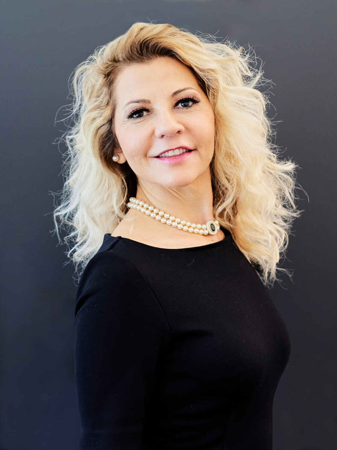 brand_photography-frankfurt-renata_jaroscakova64