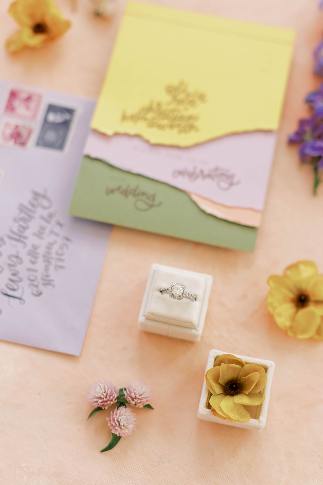 Aly Matei Photography - Arrowhead Hill-15