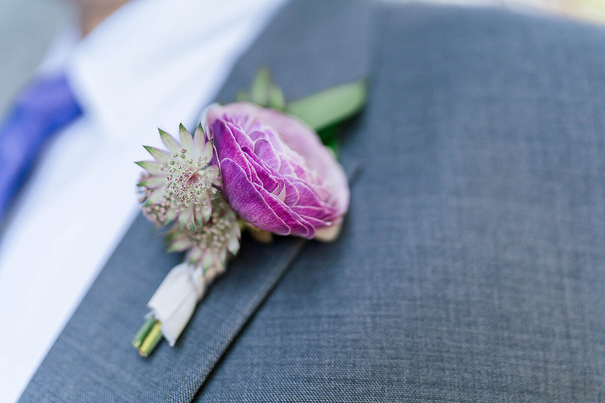 Eliana-Melmed-Photography-Chicago-LosAngeles-Jewish-WeddingPhotography-ElianaSklar-FirstLook-00168