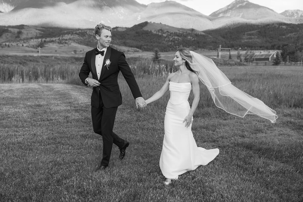 Alexa&Hans_TroyMeiklePhoto-1055