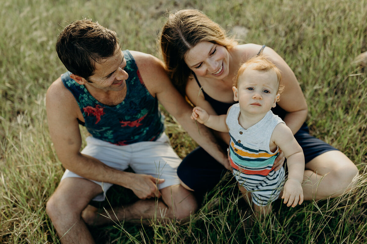 TheCoffmanFamily_MeredithZimmermanPhotography-147_websize (1)