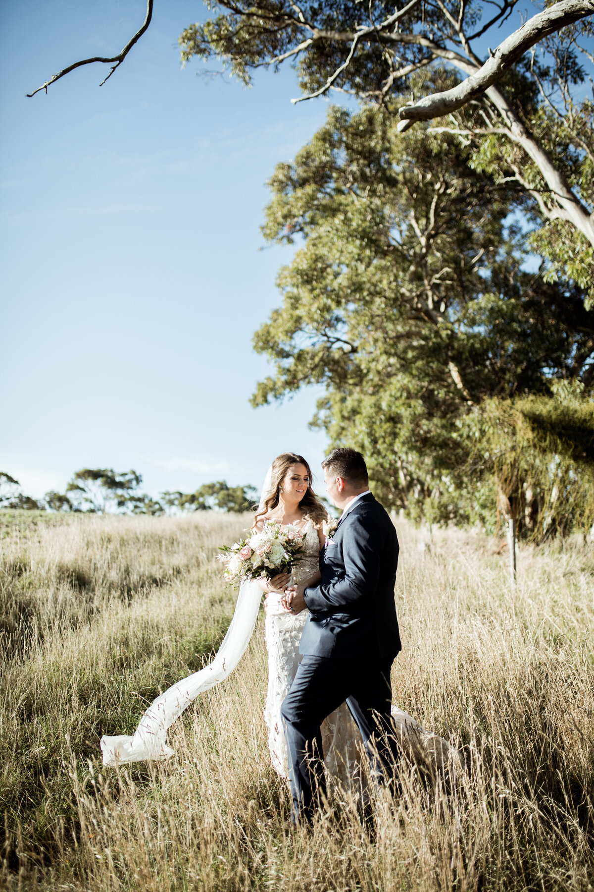 Sam-Scott-Rexvil-Photography-Adelaide-Wedding-Photographer-477