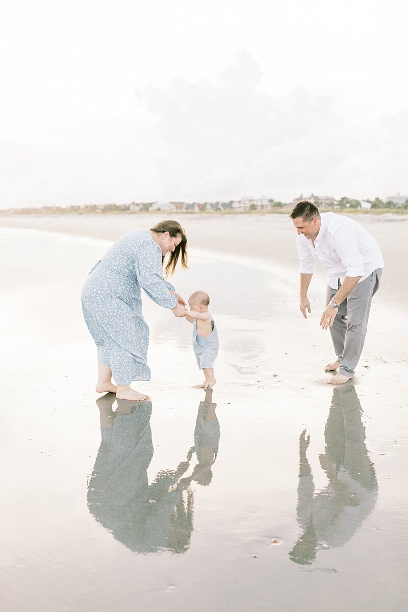 Charleston-Family-Photographer-Isle-of-Palms-Beach_0013
