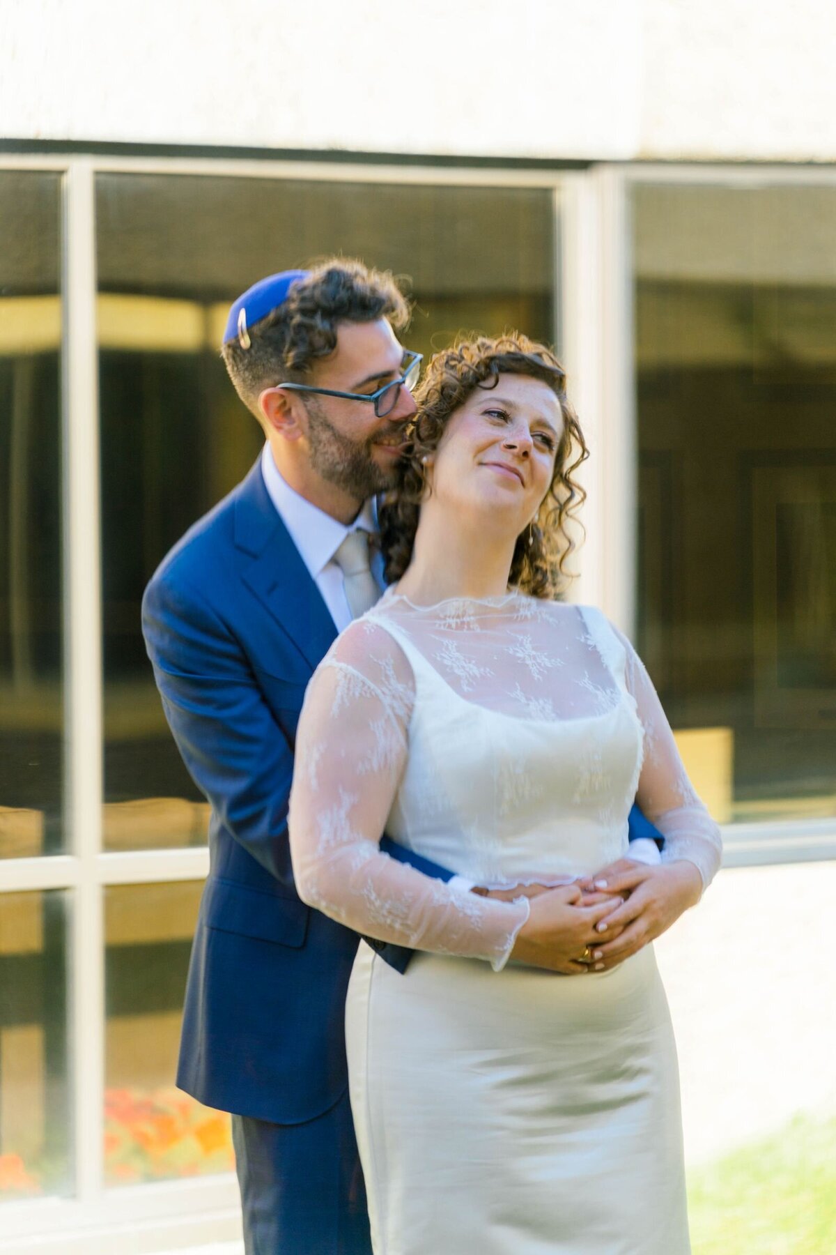 Eliana-Melmed-Photography-Chicago-LosAngeles-Jewish-WeddingPhotography-ShulaNoah-CouplesPortraits-00090
