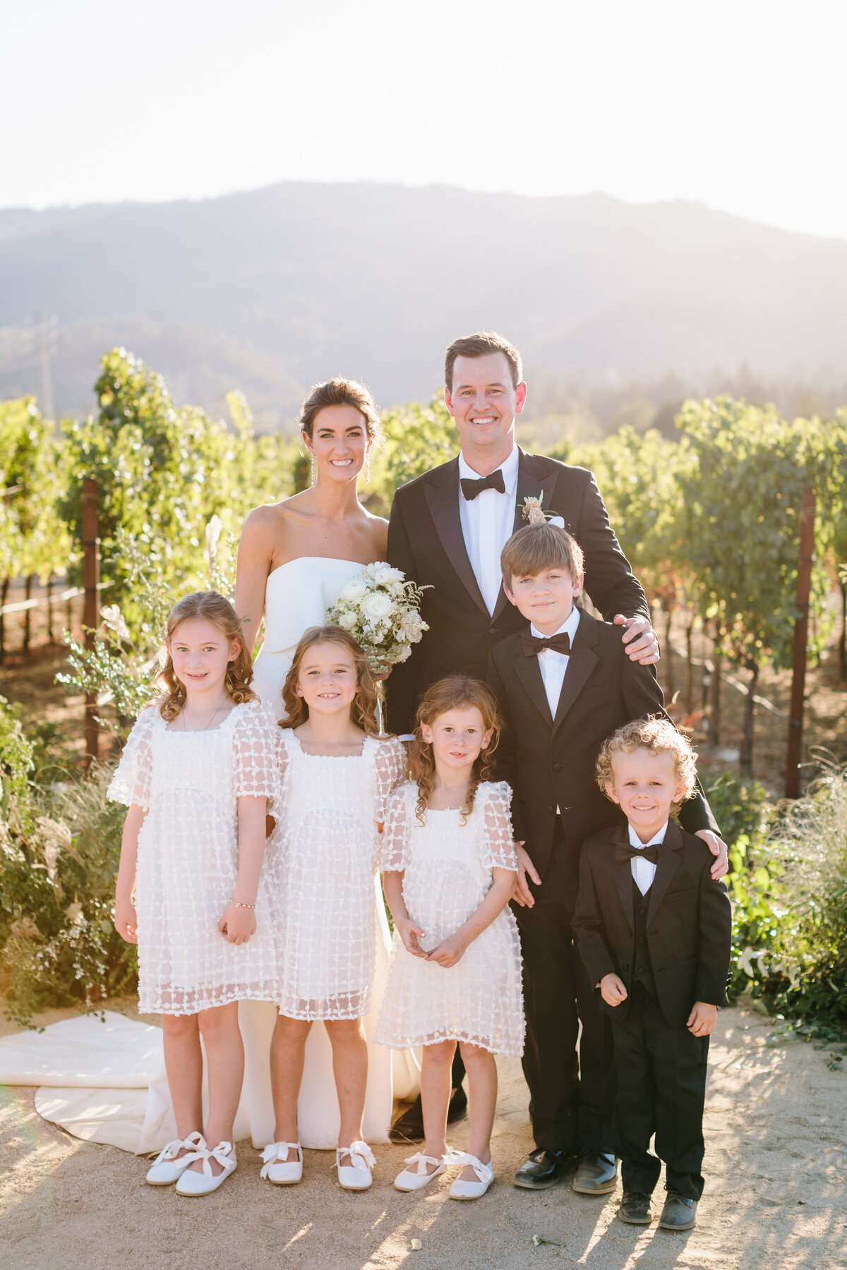 Kate & Brad-Jodee Friday & Co-045