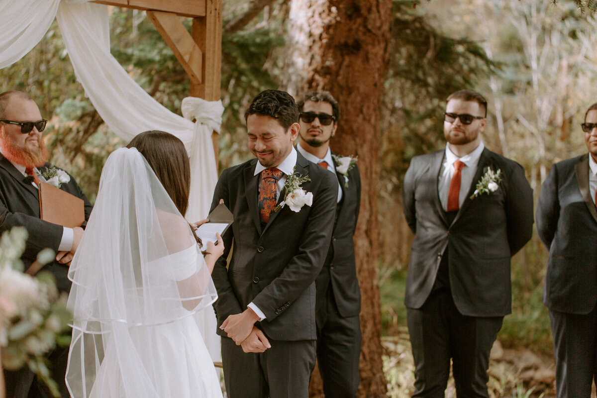 AhnaMariaPhotography_Wedding_Colorado_Daphne&Cy-48