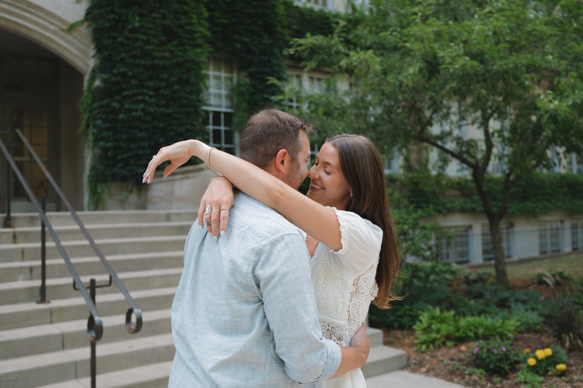 ShereeDanel_K&T_Engagement_71