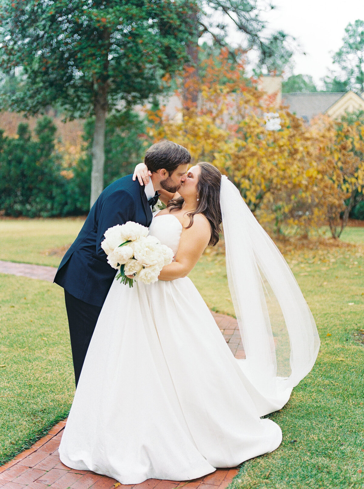 Bride&Groom_CatherineAnneWillWedding2023-23