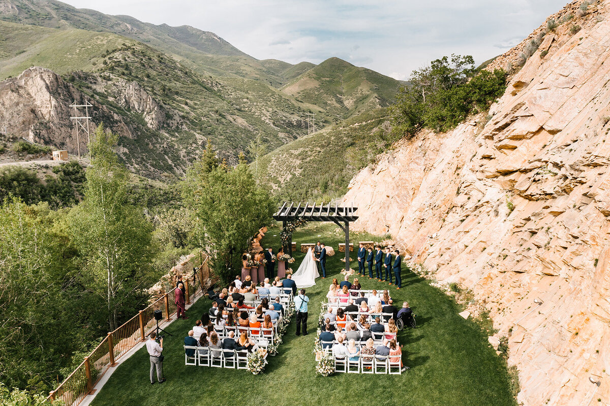 220527-173639-Boulder-Colorado-Wedding-Photographer_websize