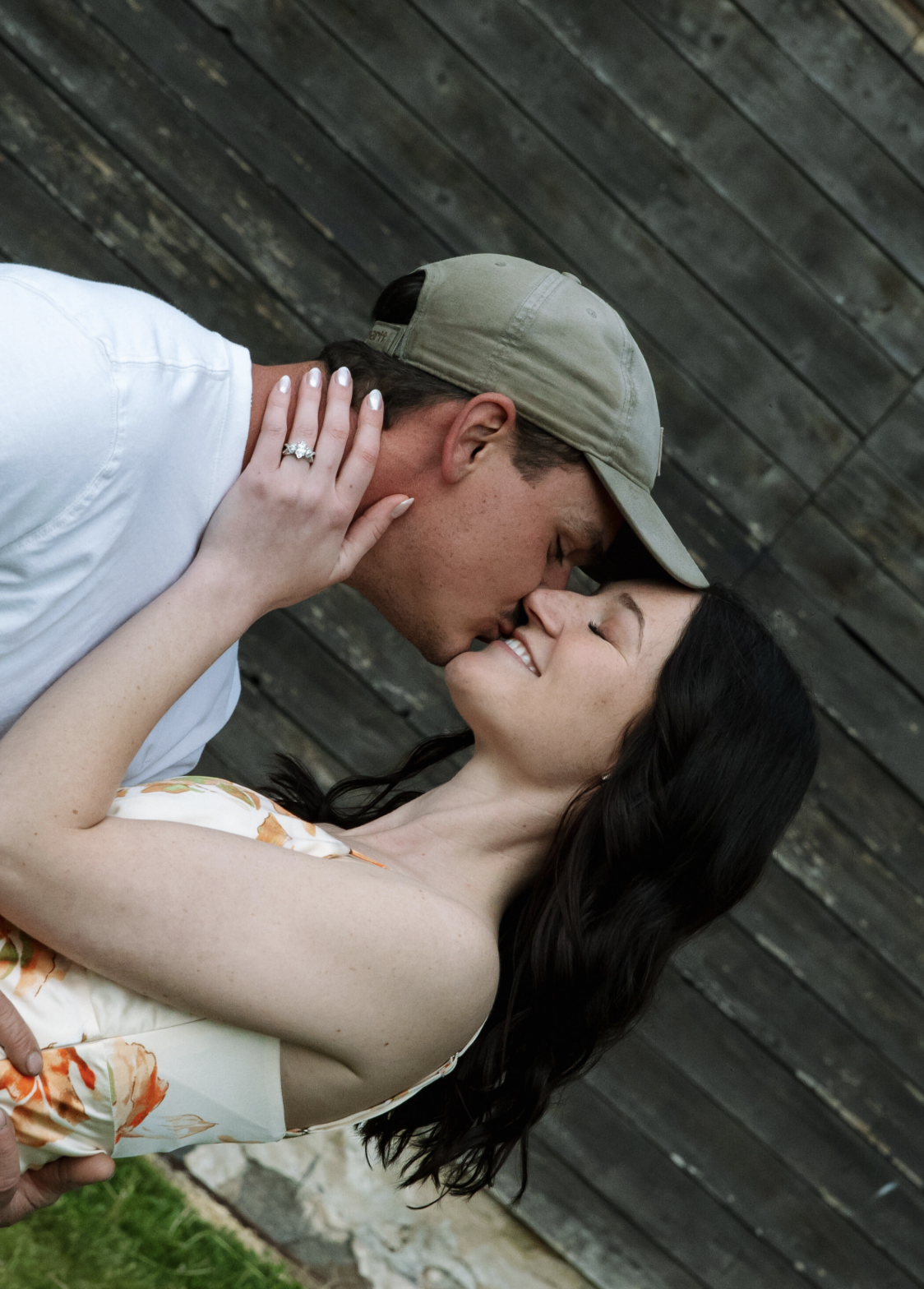 Screenshot 2025-06-04 at 11.11.47 PM