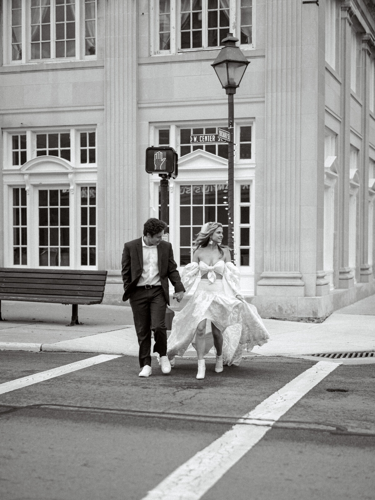 sierradyerco-urban501-134