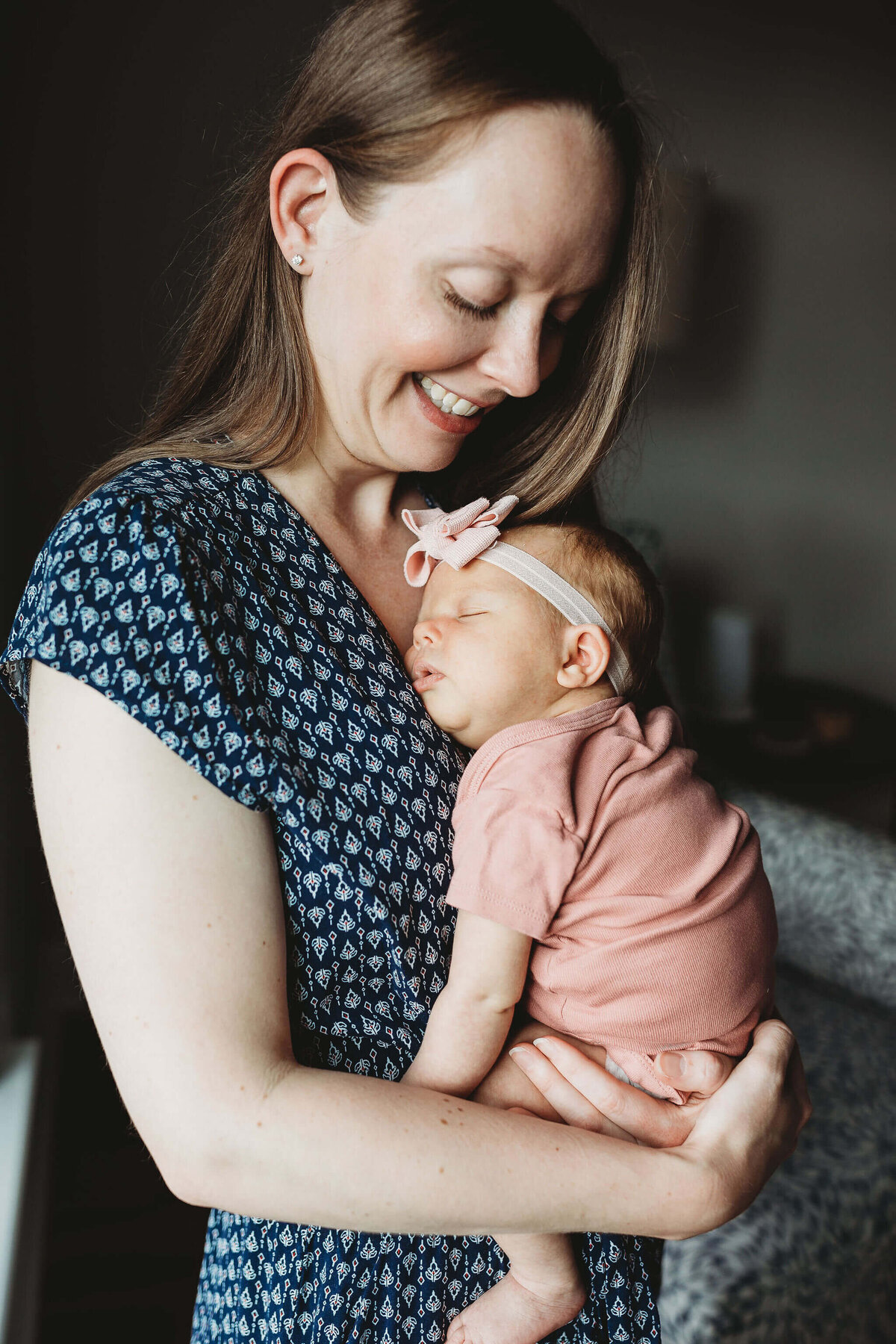 Harrisonburg-Newborn-Photographer-2-12