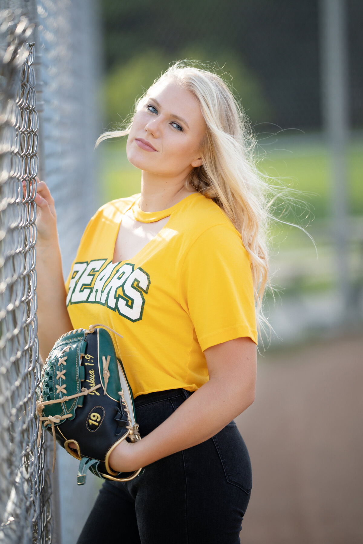 4Z8A8455-Edit-Edit