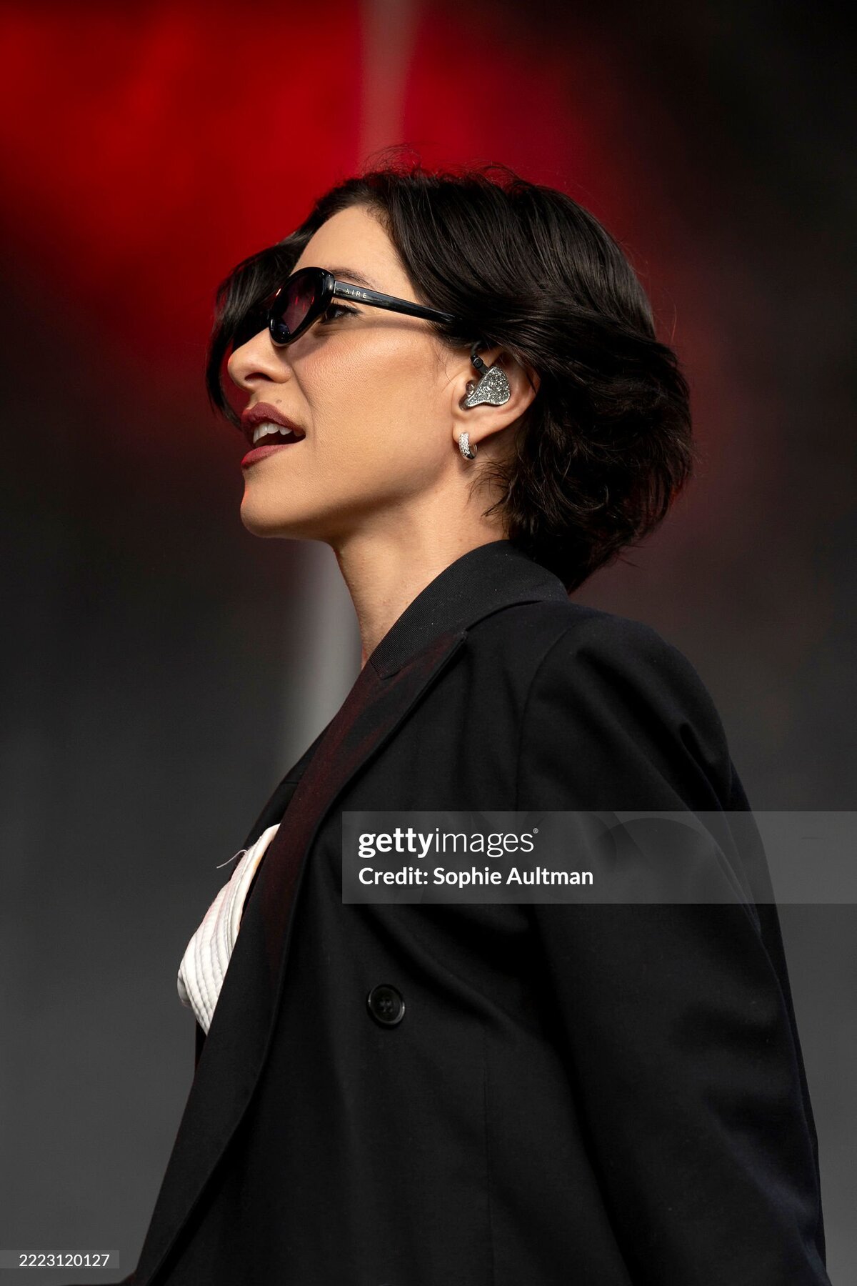 gettyimages-2223120127-2048x2048