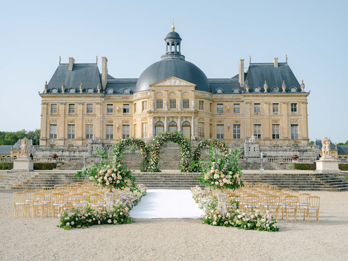 Chateau-Vaux-le-vicomte-wedding-florist-FLORAISON28