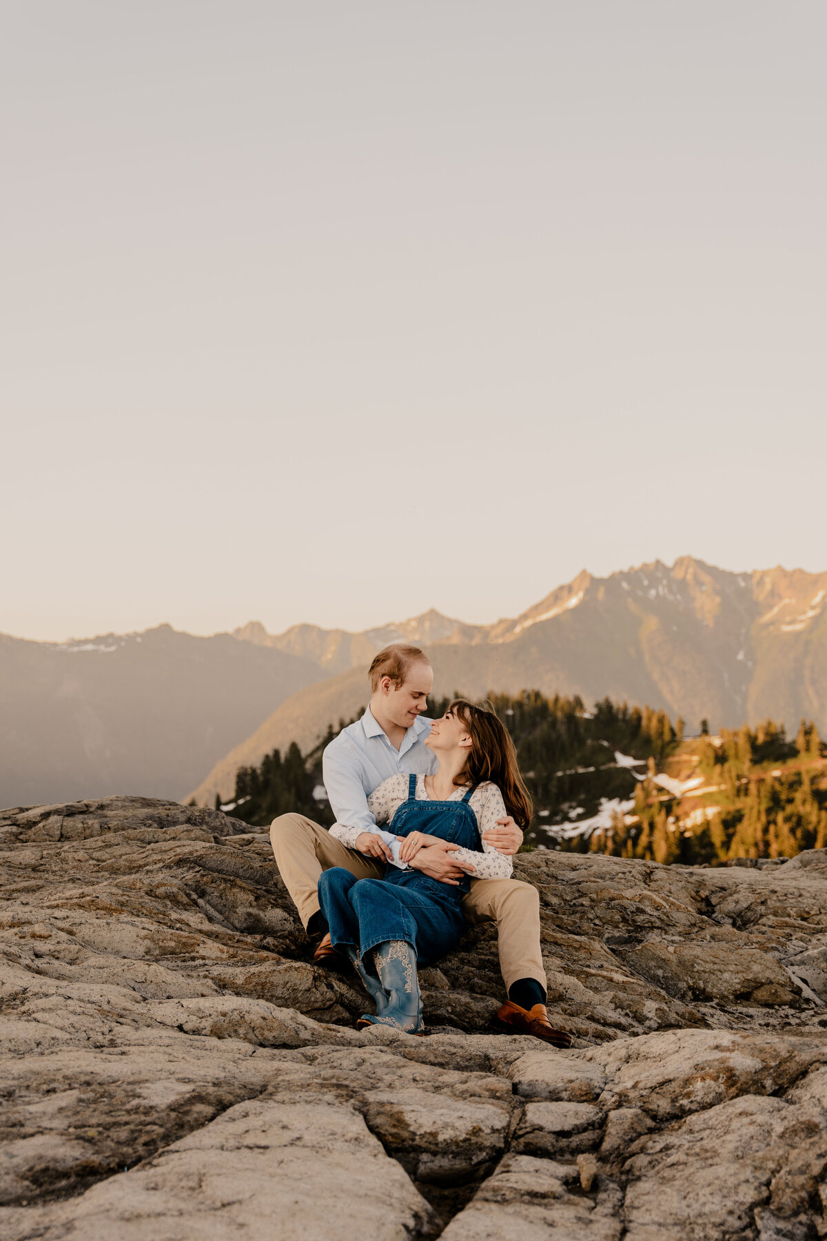 Eoin-Amy-Engagements-46