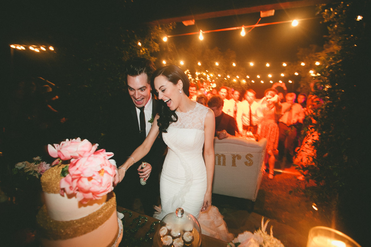 malibu-california-wedding-photographer-361