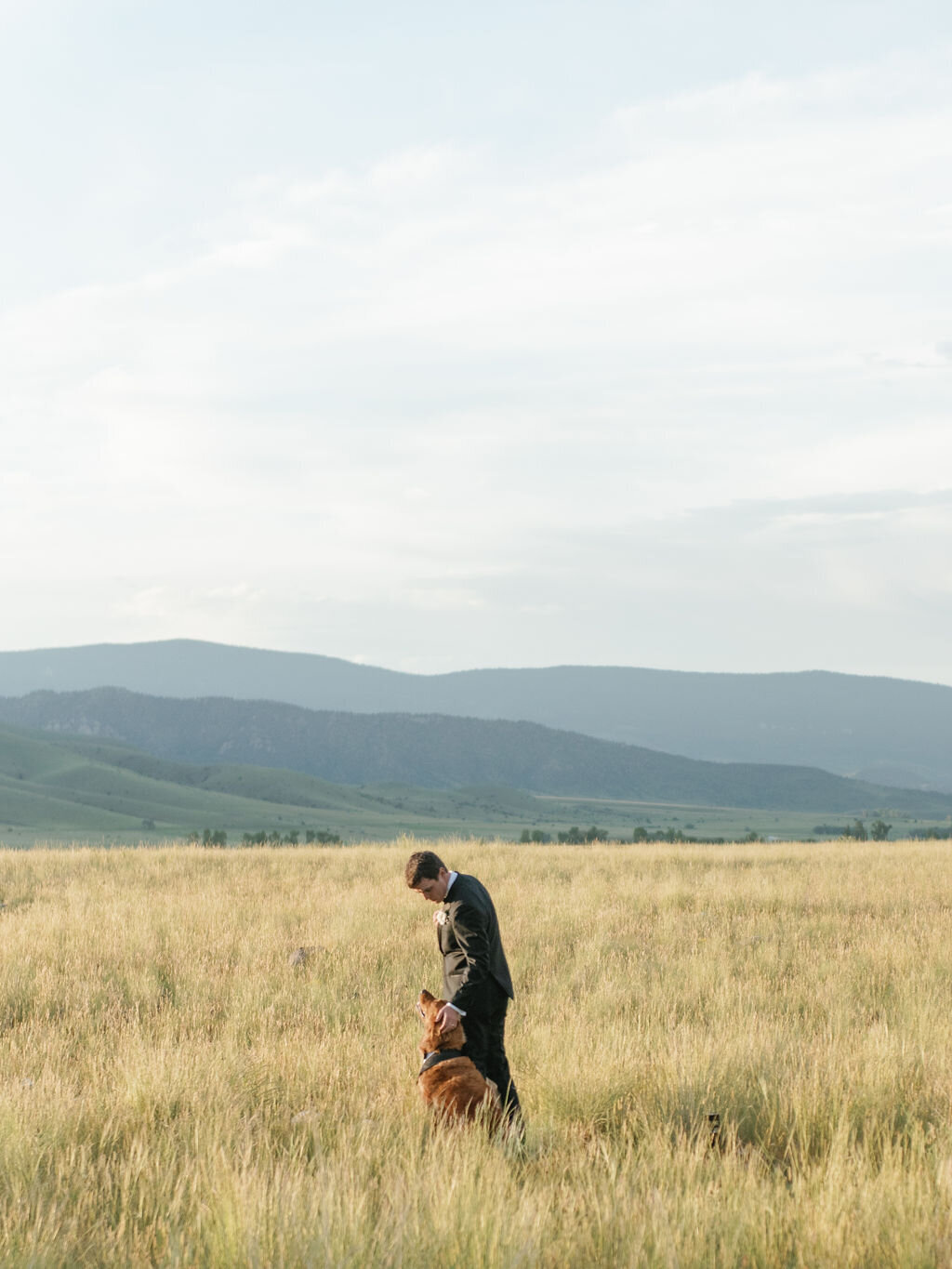 Caitlyn&Brad_TroyMeiklePhoto_384