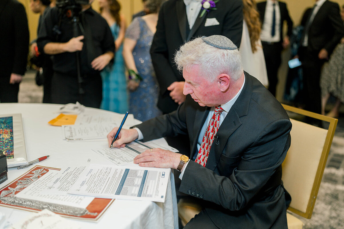 Eliana-Melmed-Photography-Chicago-LosAngeles-Jewish-WeddingPhotography-Ketubah-00001