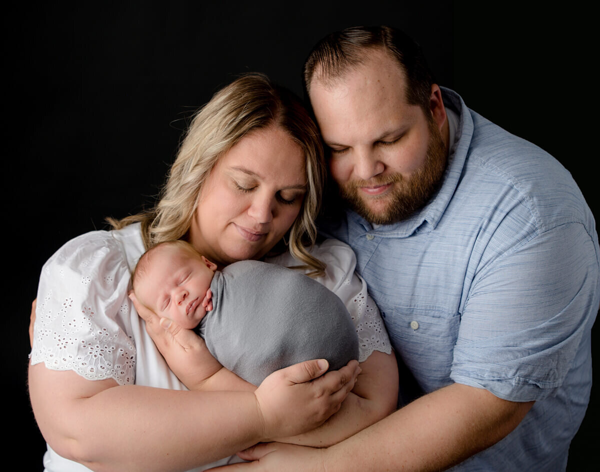 baby-photographer-powell-ohio (47 of 76)
