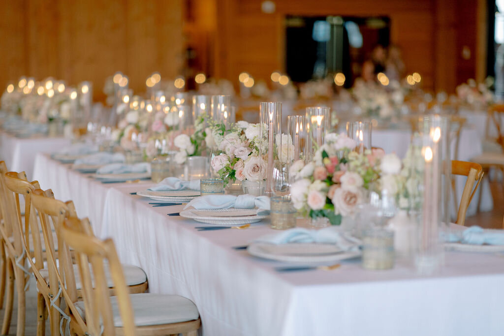 Lake-House-On-Canandaigua-Wedding-Flowers-Verve-Event-Co-Finger-Lakes-New-York-Wedding-Planner (3)