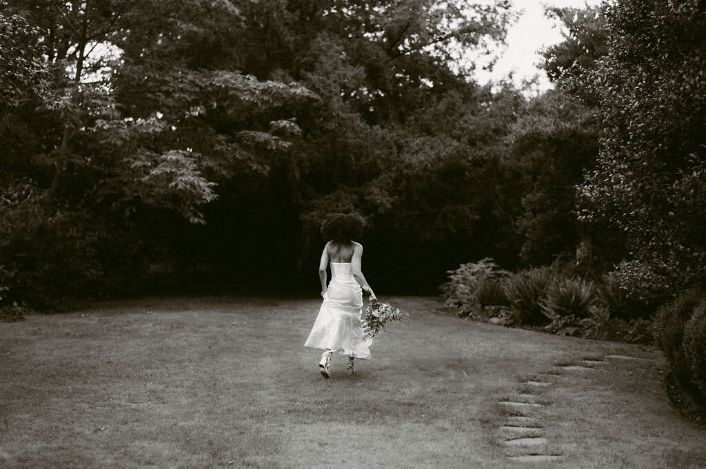Refined Adirondacks wedding photographer creating story-driven, timeless editorial imagery for couples.