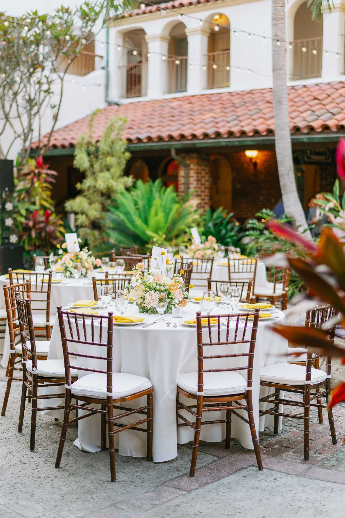 Francesca-and-brent-southern-california-wedding-planner-the-pretty-palm-leaf-event-39