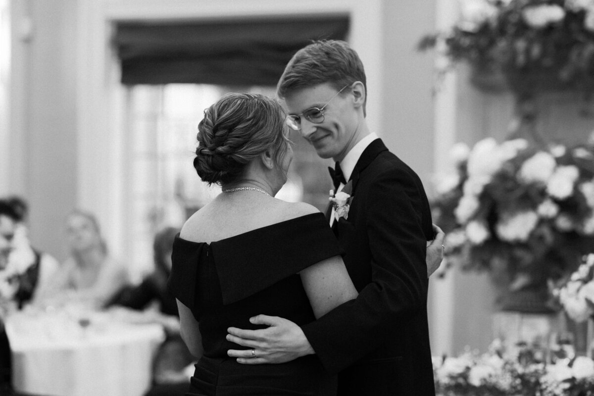 timeless_wedding_photography_indianapolis184