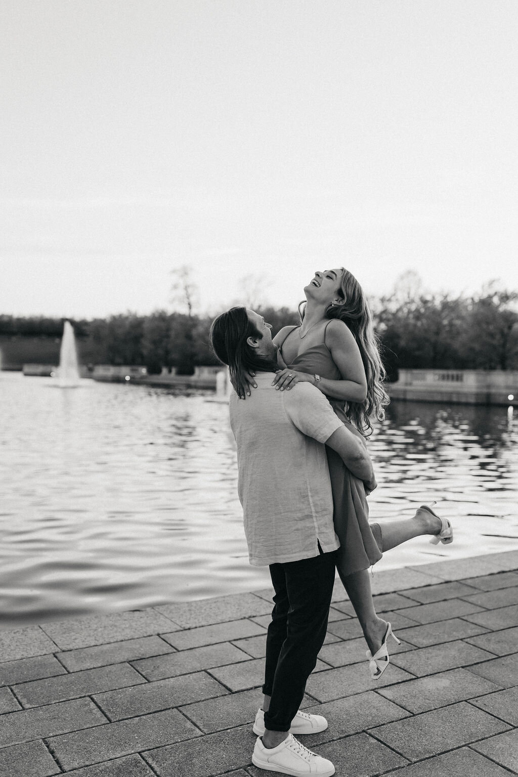 sjb-sarah-jane-bradley-photos-east-coast-philadelphia-new-york-destination-editorial-wedding-photographer-engagement-gallery3-151