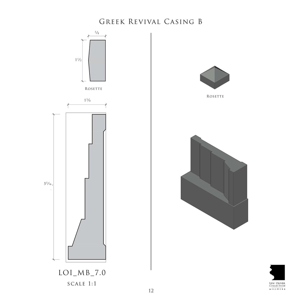 Mouldings Booklet (dragged) 12