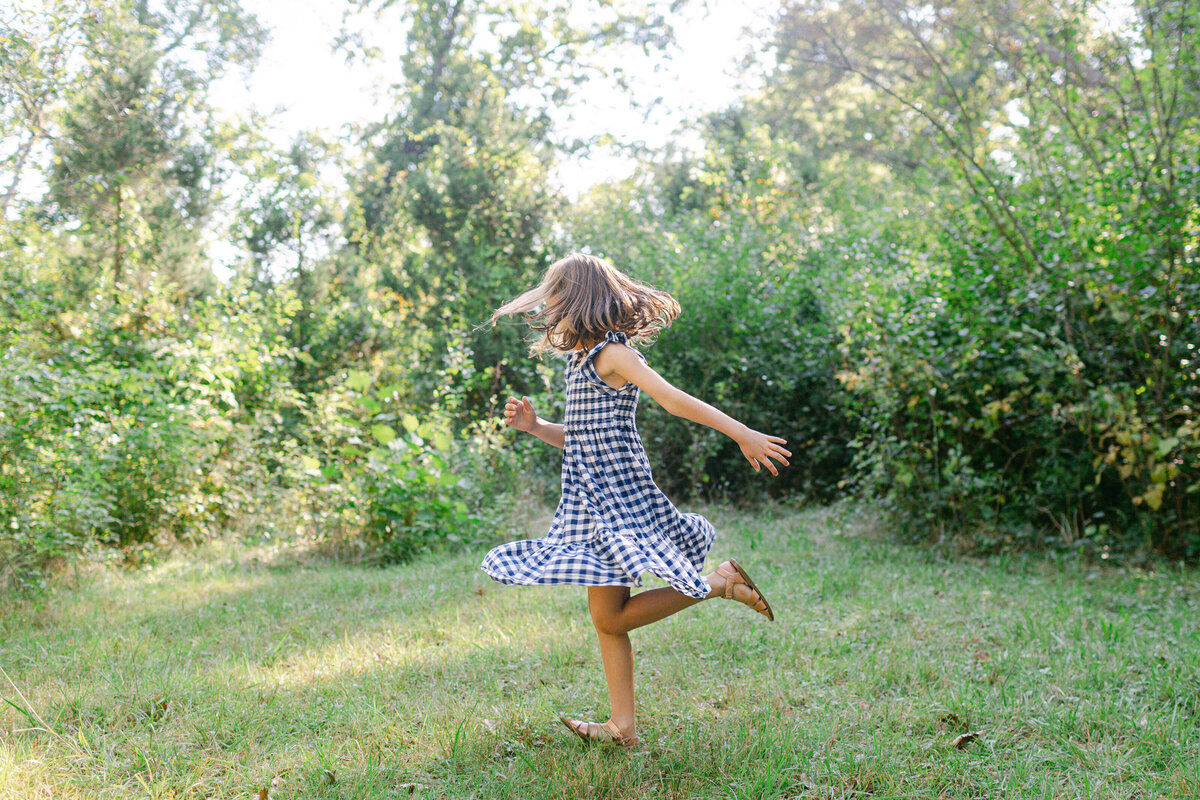 familyphotographer-49