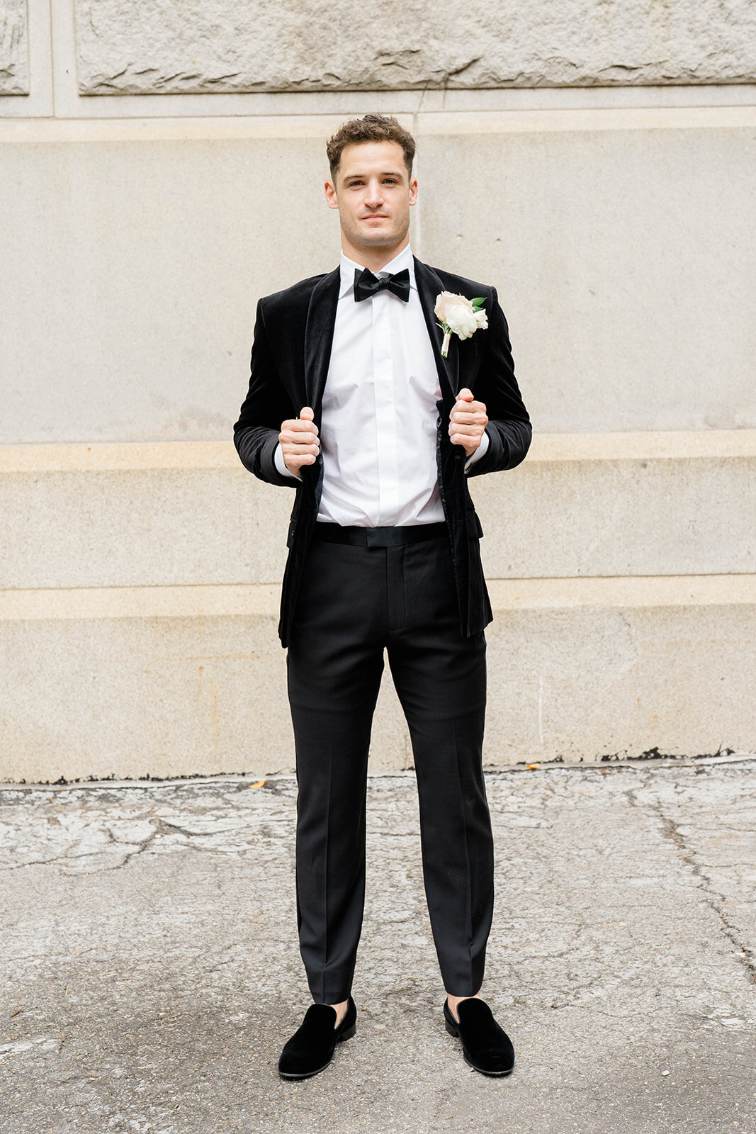 Liza+Stephan_KAP2023-50