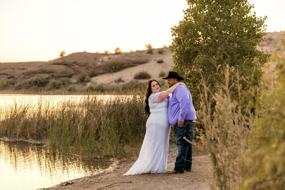 Elona shea Photography_wedding_family_photographer_lake_havasu_arizona_castle_rock_bay_elopment -27