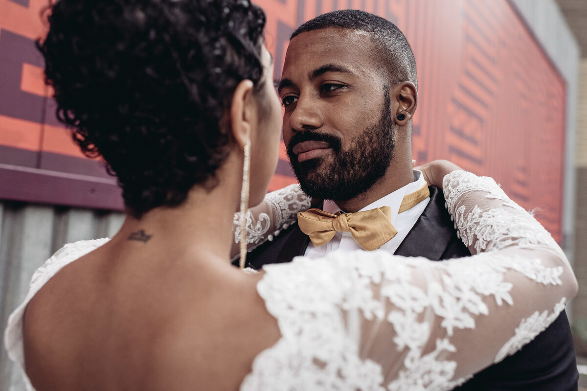 Jenny+Colby-0438