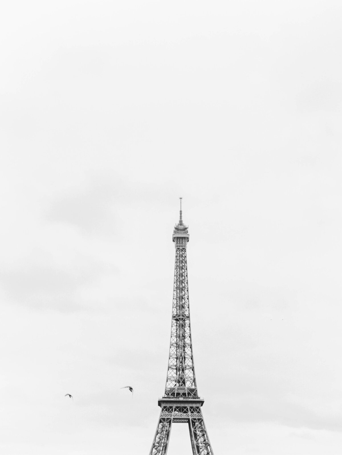 Paris Travel Photographer-18