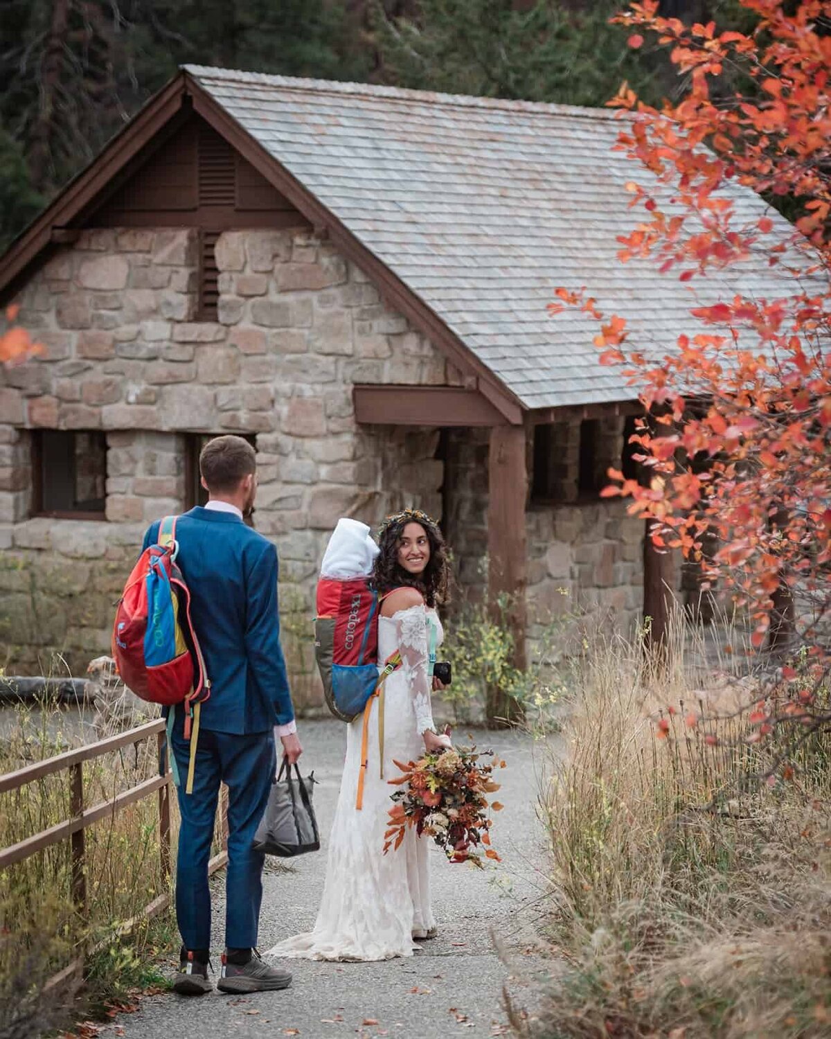 idaho-luxury-destination-elopement-photographer