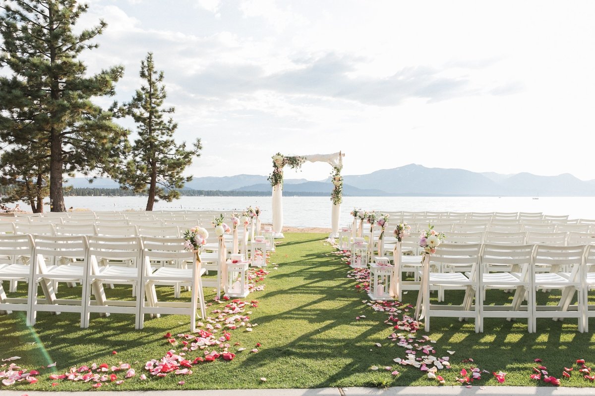 lake_tahoe_wedding_jasmine_lee_photography_0035