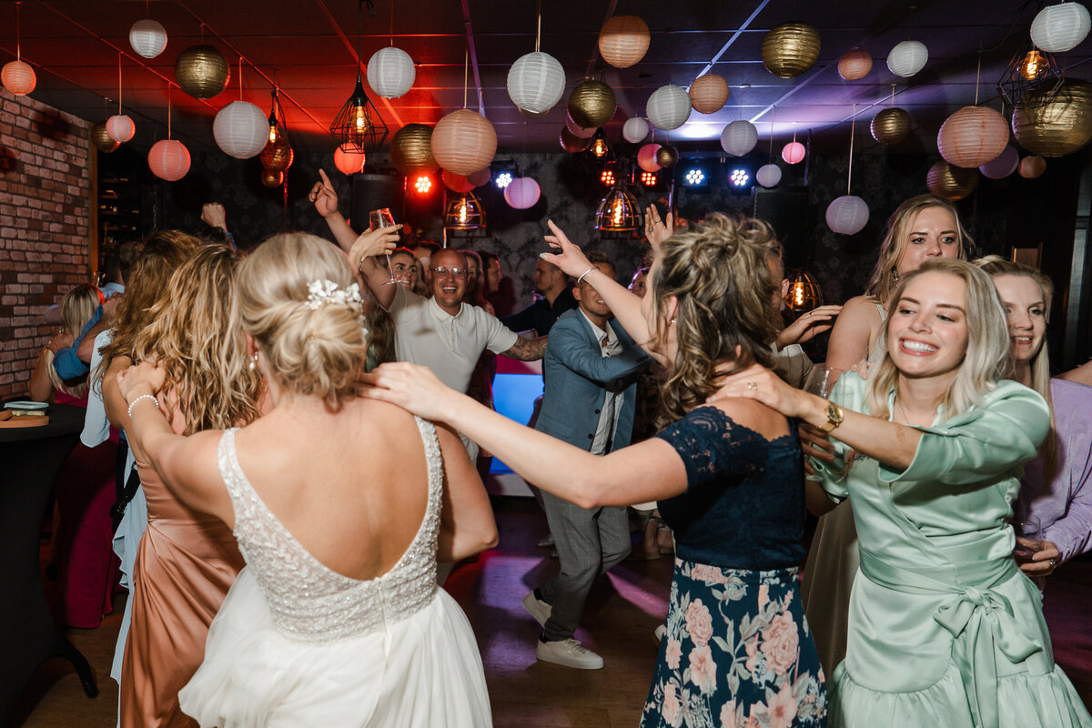 2023 Leukfotografie Wedding Sjaak en Miralda -452