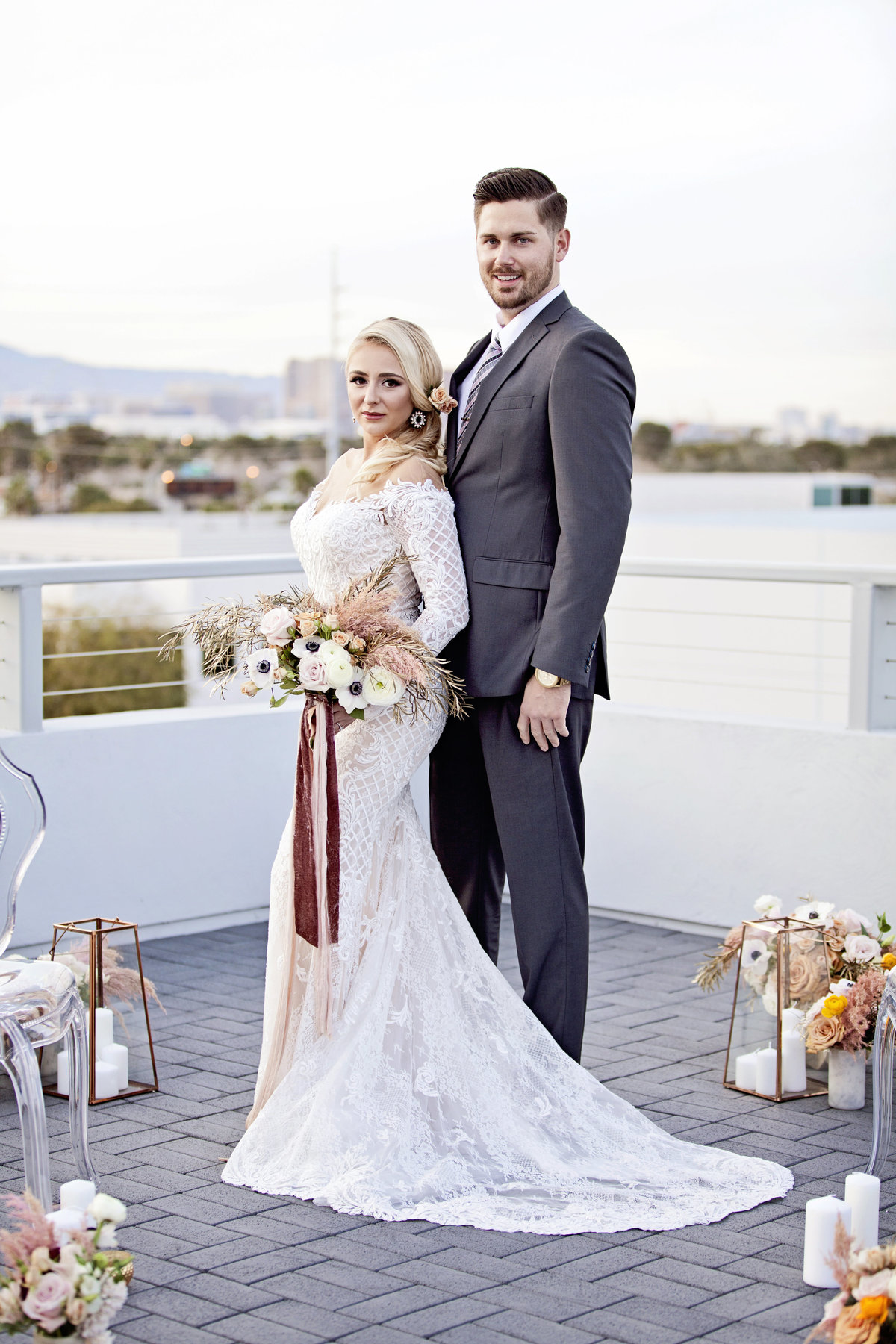 enclave-lasvegas-weddings003