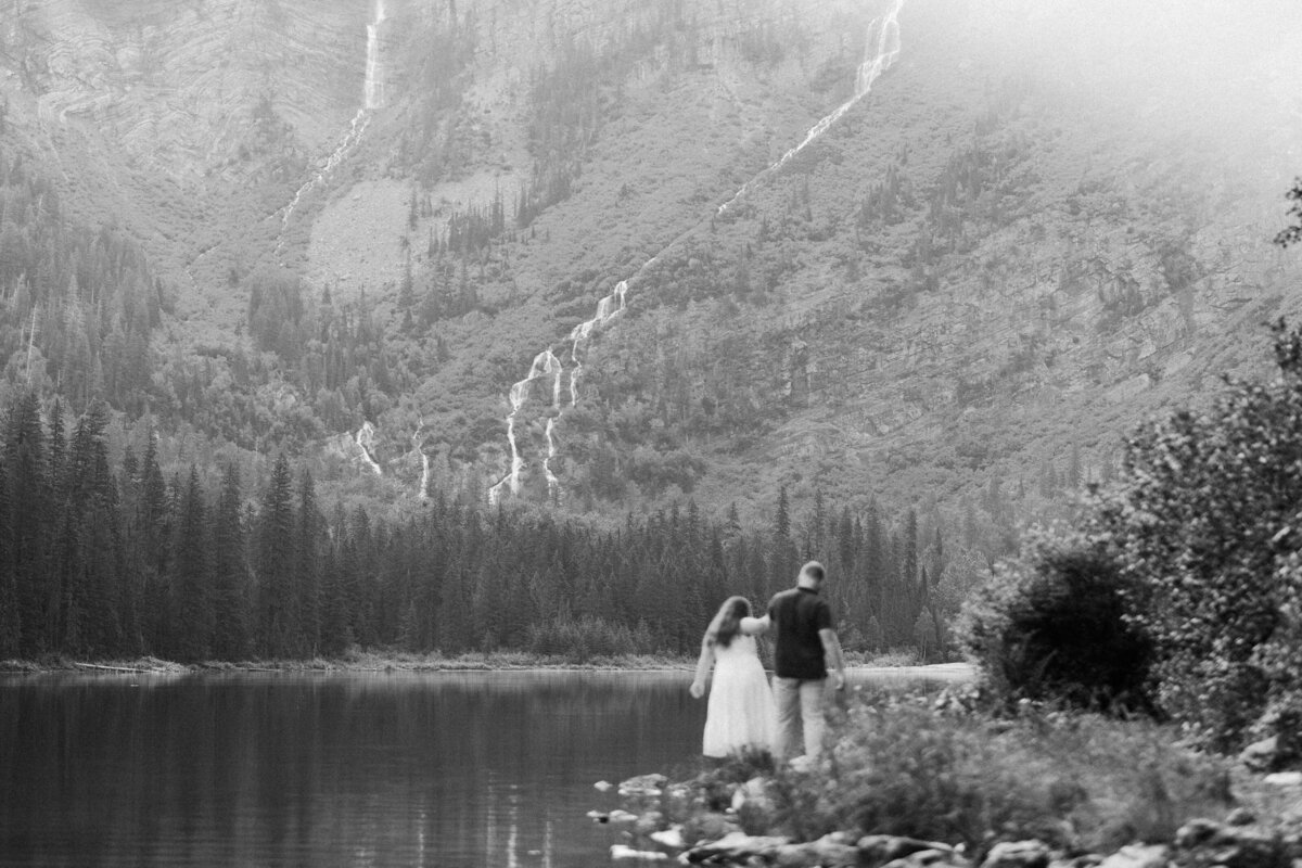 how-to-elope-in-glacier-national-park29