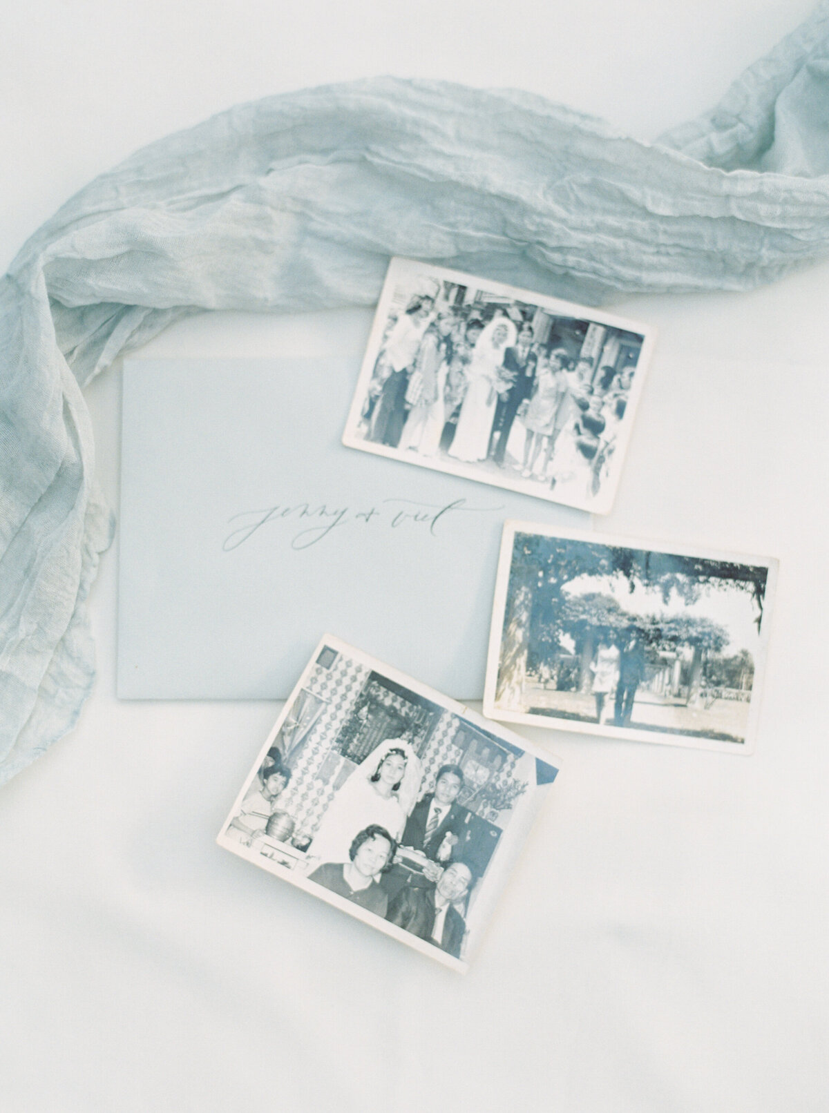 trynhphoto-hawaii-wedding-photographer-JennyViet-60