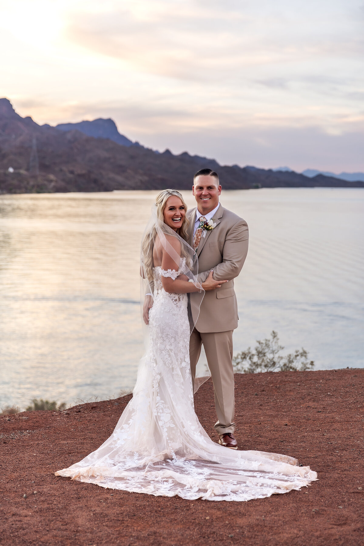 Elona Shea Photography__lake havasu_wedding-29