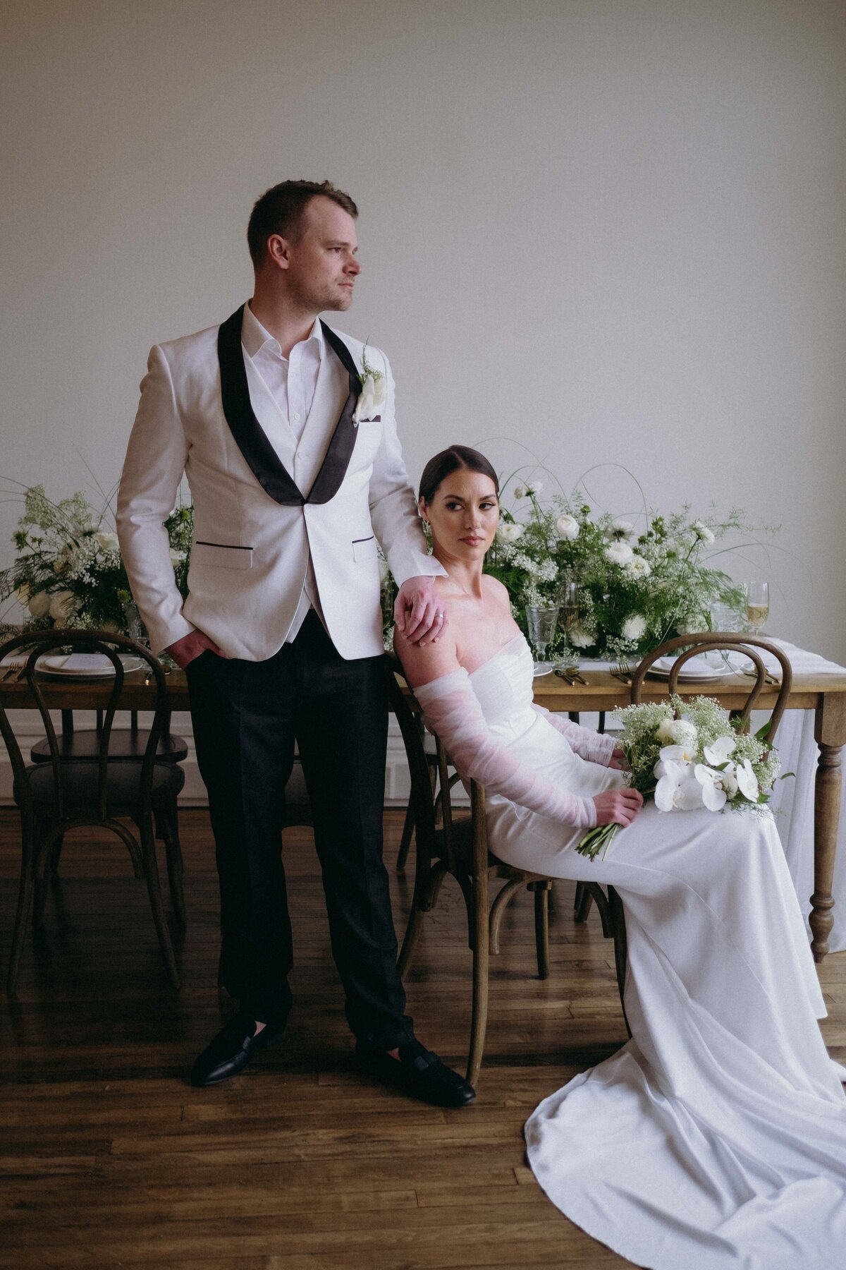 Finger-Lakes-Wedding-Florist5