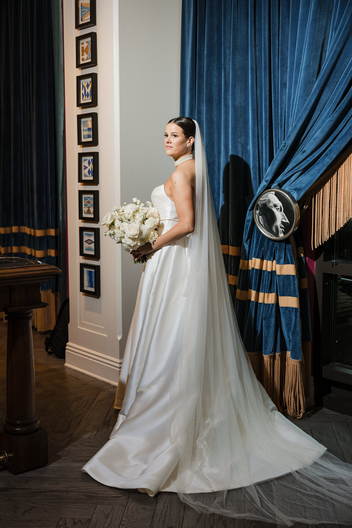 union-trust-wedding-philadelphia-photos-40