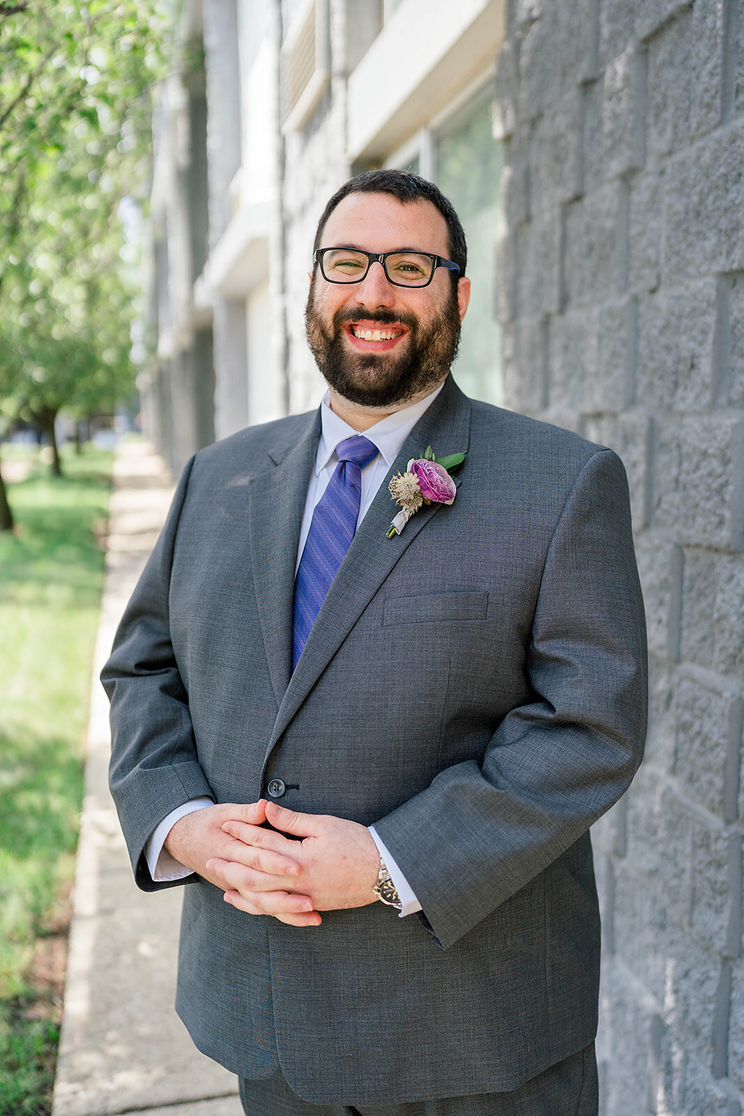 Eliana-Melmed-Photography-Chicago-LosAngeles-Jewish-WeddingPhotography-ElianaSklar-FirstLook-00187