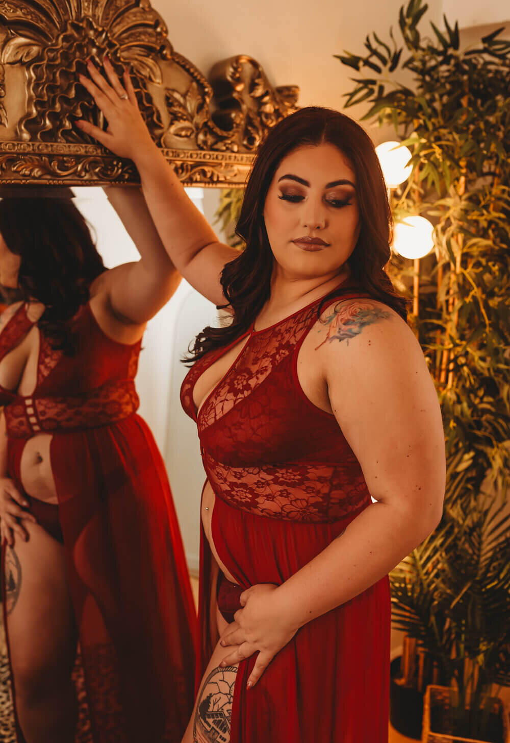 boudoir photos sacramento-2