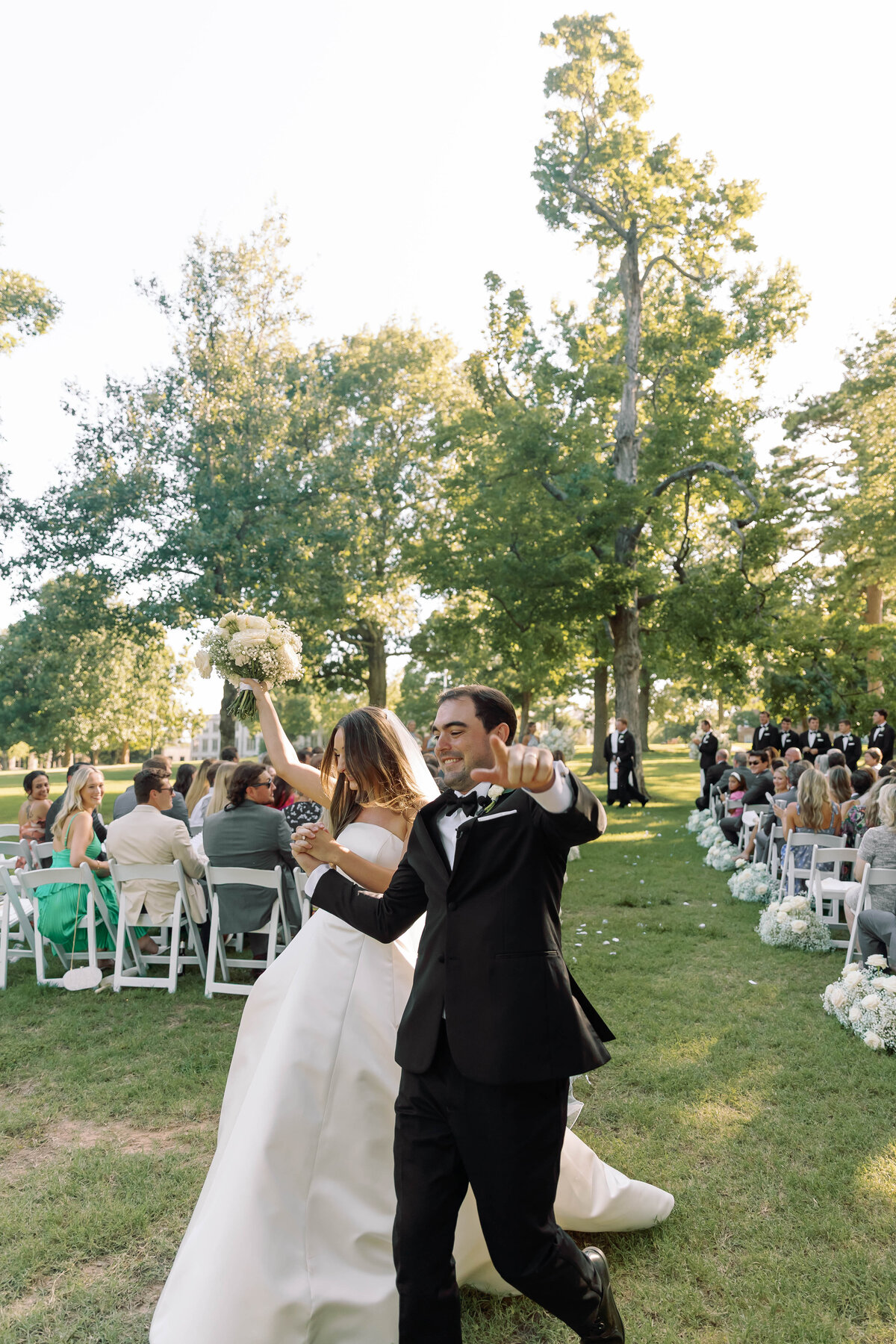 arkansas-wedding-alyenglandphotography-3770