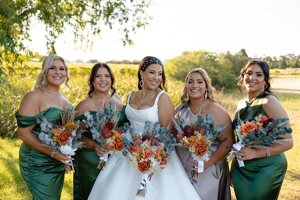 Witchmount_Estate_Wedding_Photography22